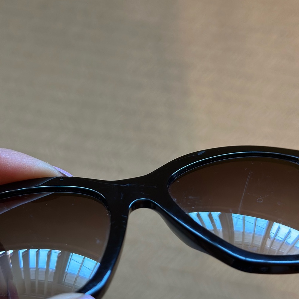 Balenciaga ba9801b sunglasses - Picture 6 of 7